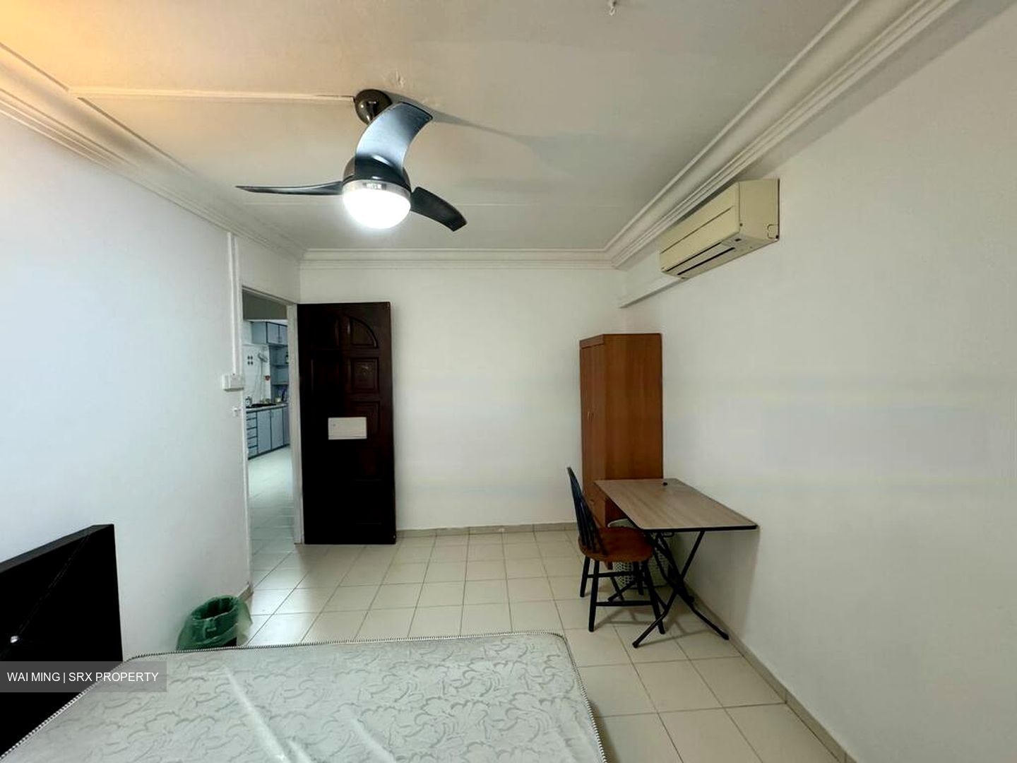Blk 667 Hougang Avenue 4 (Hougang), HDB 3 Rooms #465122211